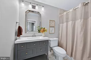 3905 Carvel Ln, Bowie, MD 20715 - Photo 46