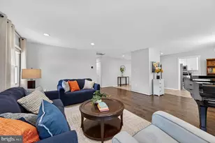 3905 Carvel Ln, Bowie, MD 20715 - Photo 18