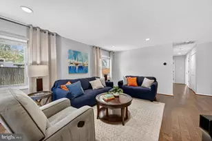 3905 Carvel Ln, Bowie, MD 20715 - Photo 16