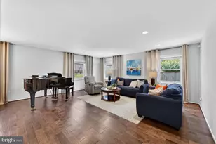 3905 Carvel Ln, Bowie, MD 20715 - Photo 14