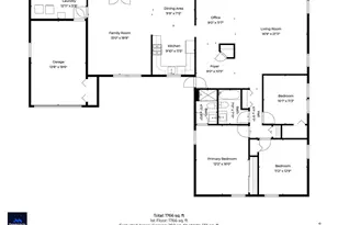 3905 Carvel Ln, Bowie, MD 20715 - Photo 62