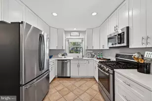 3905 Carvel Ln, Bowie, MD 20715 - Photo 20