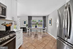 3905 Carvel Ln, Bowie, MD 20715 - Photo 26