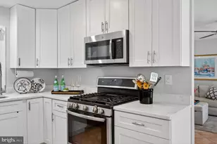 3905 Carvel Ln, Bowie, MD 20715 - Photo 24