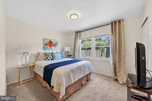 3905 Carvel Ln, Bowie, MD 20715 - Photo 42