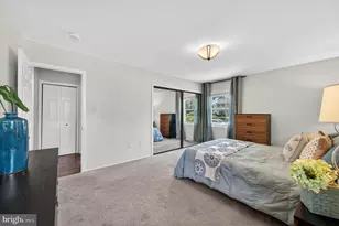 3905 Carvel Ln, Bowie, MD 20715 - Photo 38