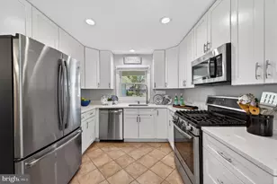 3905 Carvel Ln, Bowie, MD 20715 - Photo 22