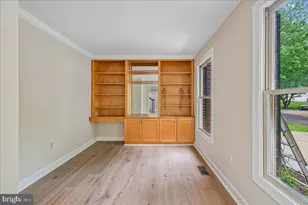 10611 Foxlake Dr, Bowie, MD 20721 - Photo 28