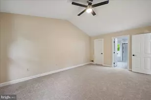 10611 Foxlake Dr, Bowie, MD 20721 - Photo 10