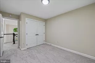 10611 Foxlake Dr, Bowie, MD 20721 - Photo 20
