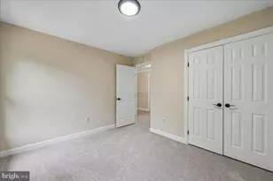 10611 Foxlake Dr, Bowie, MD 20721 - Photo 14