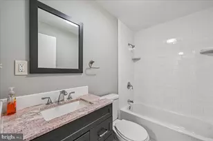 10611 Foxlake Dr, Bowie, MD 20721 - Photo 22