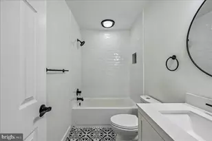 10611 Foxlake Dr, Bowie, MD 20721 - Photo 16