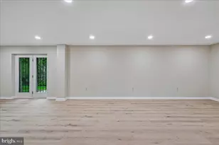 10611 Foxlake Dr, Bowie, MD 20721 - Photo 24