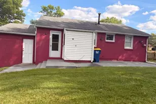 3202 Hayes St, Lanham, MD 20706 - Photo 14