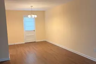 3202 Hayes St, Lanham, MD 20706 - Photo 12