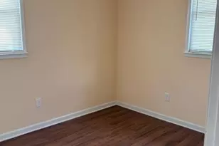 3202 Hayes St, Lanham, MD 20706 - Photo 2