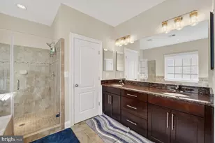 712 Sentry Square, Oxon Hill, MD 20745 - Photo 16