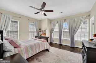 712 Sentry Square, Oxon Hill, MD 20745 - Photo 20
