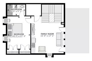 712 Sentry Square, Oxon Hill, MD 20745 - Photo 40