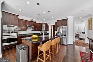 712 Sentry Square, Oxon Hill, MD 20745 - Photo 12