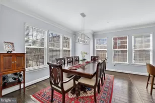 712 Sentry Square, Oxon Hill, MD 20745 - Photo 10