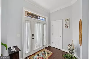 712 Sentry Square, Oxon Hill, MD 20745 - Photo 4