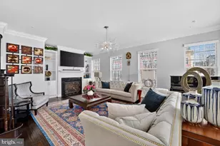 712 Sentry Square, Oxon Hill, MD 20745 - Photo 6