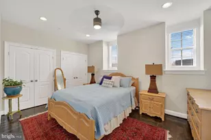 712 Sentry Square, Oxon Hill, MD 20745 - Photo 28