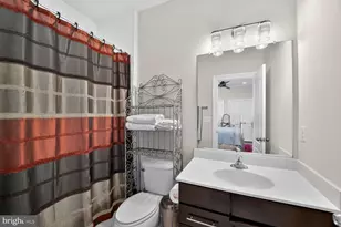 712 Sentry Square, Oxon Hill, MD 20745 - Photo 30