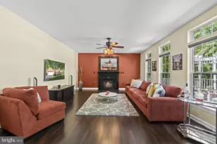 8506 Colonel Seward Dr, Fort Washington, MD 20744 - Photo 14