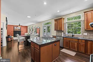 8506 Colonel Seward Dr, Fort Washington, MD 20744 - Photo 12