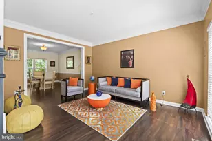 8506 Colonel Seward Dr, Fort Washington, MD 20744 - Photo 6