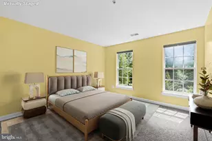 8506 Colonel Seward Dr, Fort Washington, MD 20744 - Photo 34