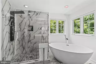 8506 Colonel Seward Dr, Fort Washington, MD 20744 - Photo 26