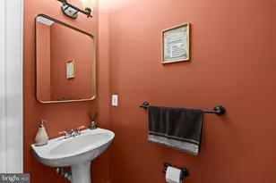 8506 Colonel Seward Dr, Fort Washington, MD 20744 - Photo 18
