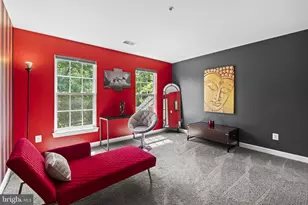8506 Colonel Seward Dr, Fort Washington, MD 20744 - Photo 28
