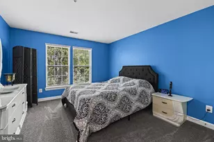 8506 Colonel Seward Dr, Fort Washington, MD 20744 - Photo 32