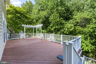 8506 Colonel Seward Dr, Fort Washington, MD 20744 - Photo 16
