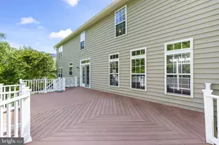 8506 Colonel Seward Dr, Fort Washington, MD 20744 - Photo 42