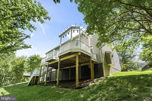 8506 Colonel Seward Dr, Fort Washington, MD 20744 - Photo 44