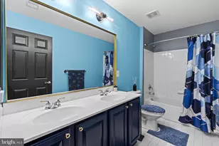 8506 Colonel Seward Dr, Fort Washington, MD 20744 - Photo 30