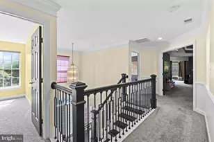 8506 Colonel Seward Dr, Fort Washington, MD 20744 - Photo 20