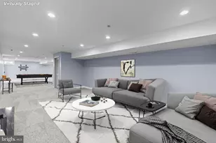 8506 Colonel Seward Dr, Fort Washington, MD 20744 - Photo 38