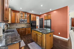 8506 Colonel Seward Dr, Fort Washington, MD 20744 - Photo 10
