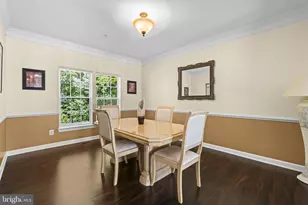 8506 Colonel Seward Dr, Fort Washington, MD 20744 - Photo 8
