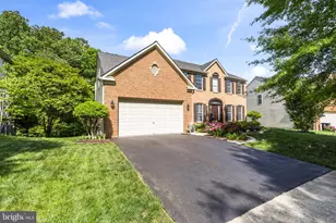 8506 Colonel Seward Dr, Fort Washington, MD 20744 - Photo 4