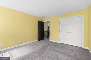 8506 Colonel Seward Dr, Fort Washington, MD 20744 - Photo 36