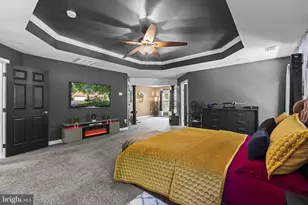 8506 Colonel Seward Dr, Fort Washington, MD 20744 - Photo 22