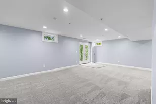 8506 Colonel Seward Dr, Fort Washington, MD 20744 - Photo 40